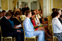 Ashlea-Michael-Ceremony-007