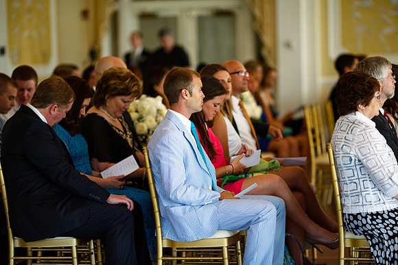 Ashlea-Michael-Ceremony-007