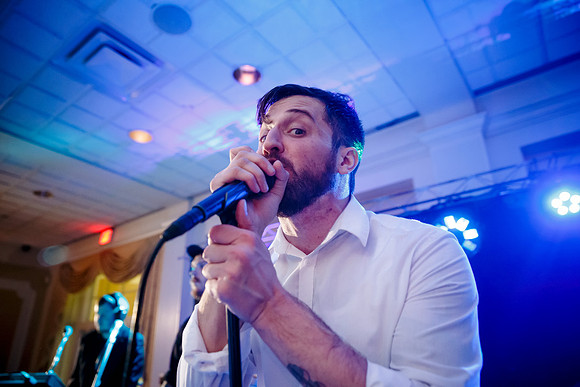 Samantha-Brandon-Reception-181