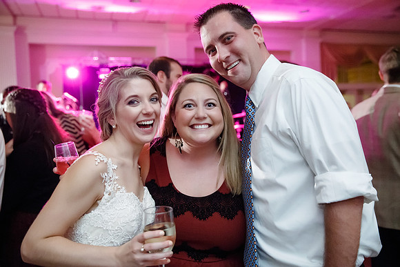Samantha-Brandon-Reception-167