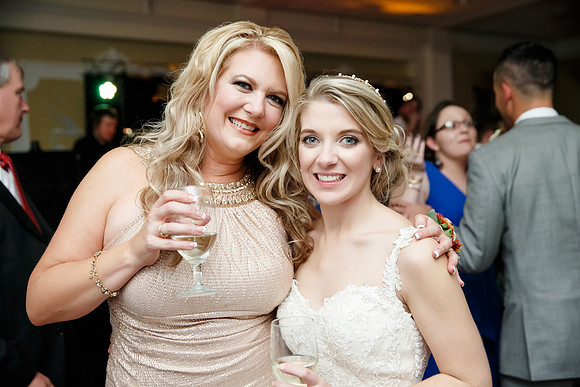 Samantha-Brandon-Reception-198