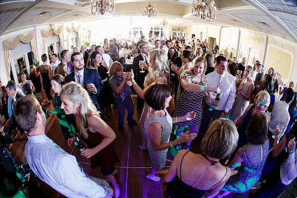 Samantha-Brandon-Reception-158