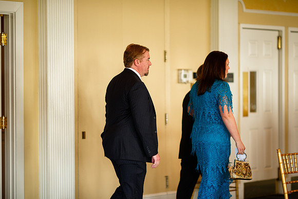 Ashlea-Michael-Ceremony-004