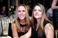 Samantha-Brandon-Reception-117