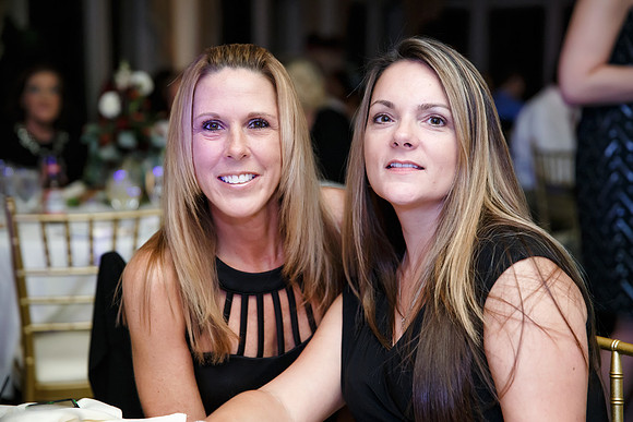 Samantha-Brandon-Reception-117
