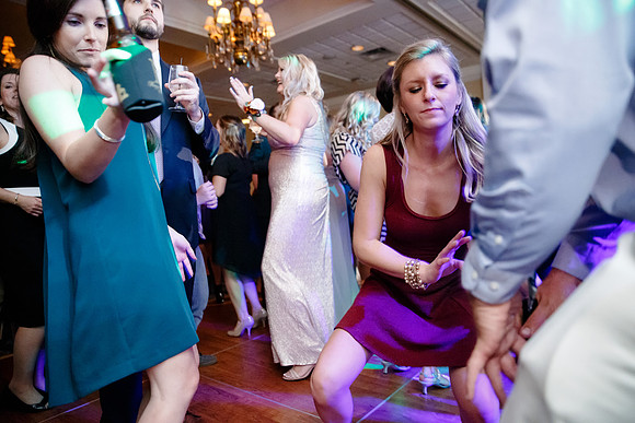Samantha-Brandon-Reception-156