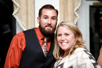 Samantha-Brandon-Reception-106