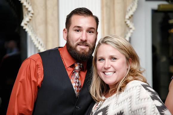 Samantha-Brandon-Reception-106