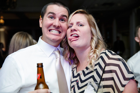 Samantha-Brandon-Reception-142