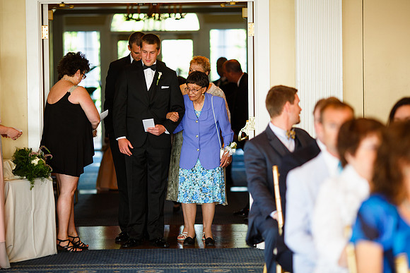 Ashlea-Michael-Ceremony-019