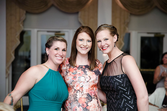 Samantha-Brandon-Reception-102