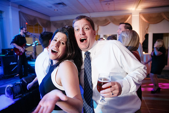 Samantha-Brandon-Reception-178