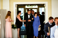 Ashlea-Michael-Ceremony-013