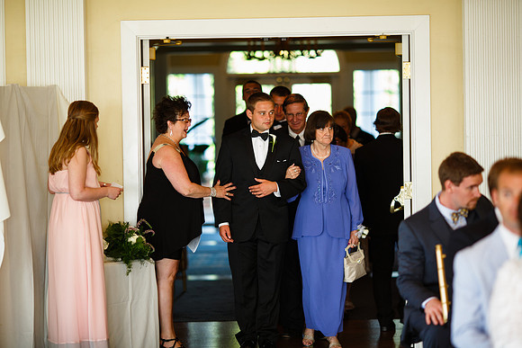 Ashlea-Michael-Ceremony-013