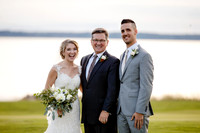Samantha-Brandon-Extras-001