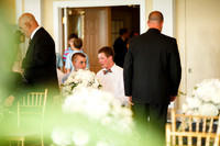 Ashlea-Michael-Ceremony-005