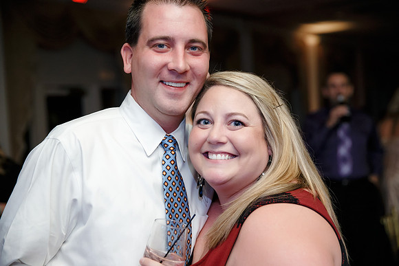 Samantha-Brandon-Reception-184