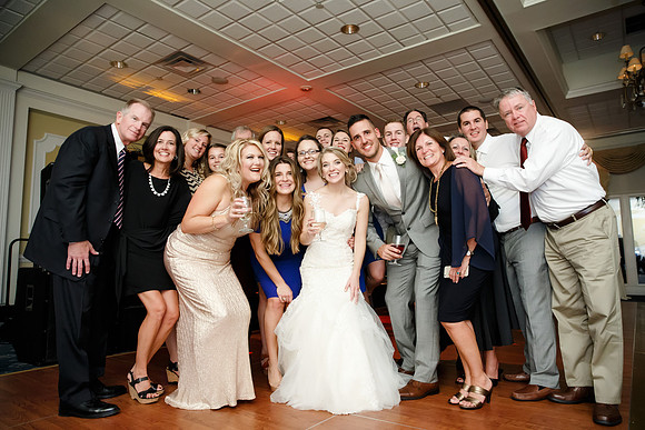 Samantha-Brandon-Reception-196