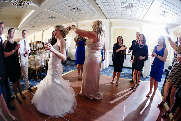Samantha-Brandon-Reception-190