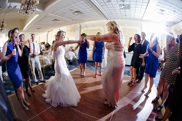 Samantha-Brandon-Reception-188