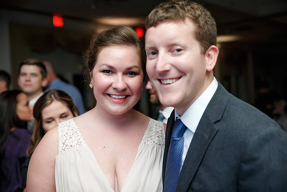 Samantha-Brandon-Reception-145