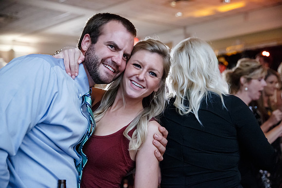 Samantha-Brandon-Reception-125