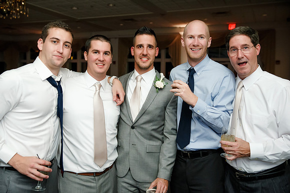 Samantha-Brandon-Reception-185