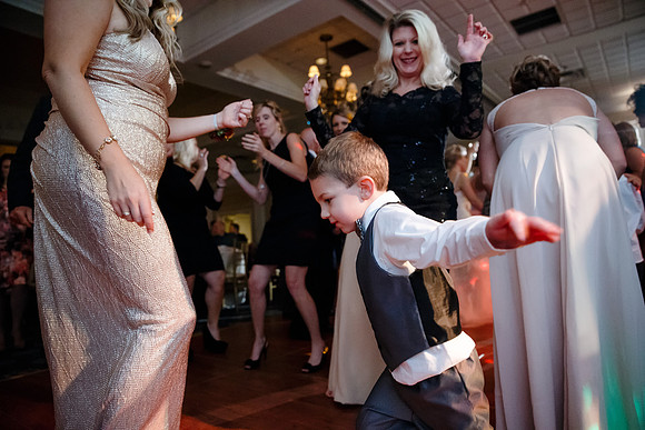 Samantha-Brandon-Reception-124