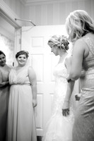 Samantha-Brandon-Preceremony-012