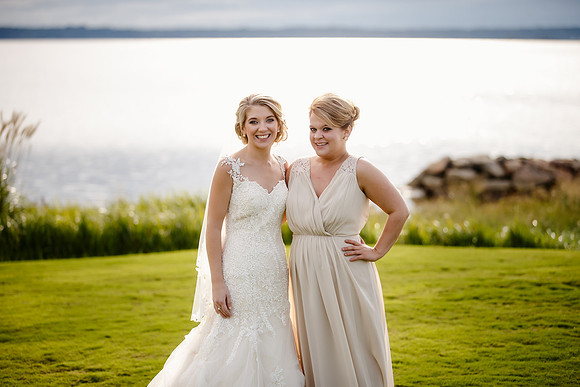 Samantha-Brandon-Preceremony-089