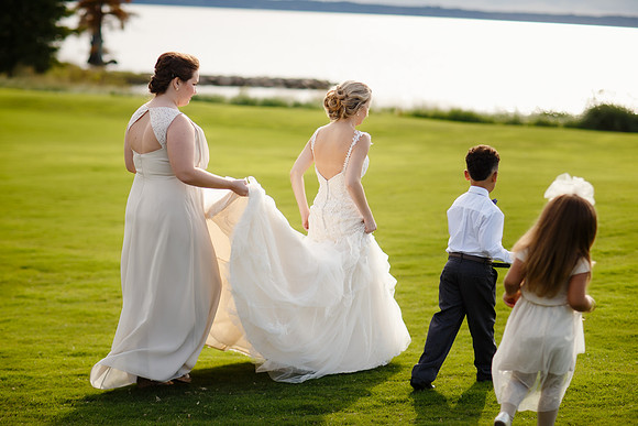 Samantha-Brandon-Preceremony-031