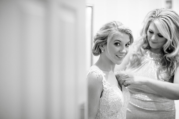 Samantha-Brandon-Preceremony-021