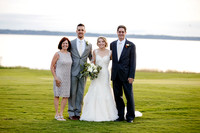 Samantha-Brandon-Extras-018