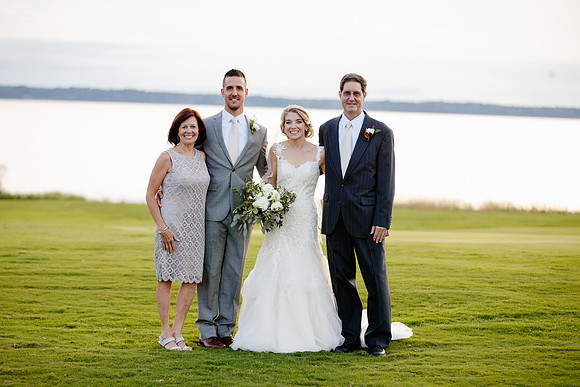 Samantha-Brandon-Extras-018