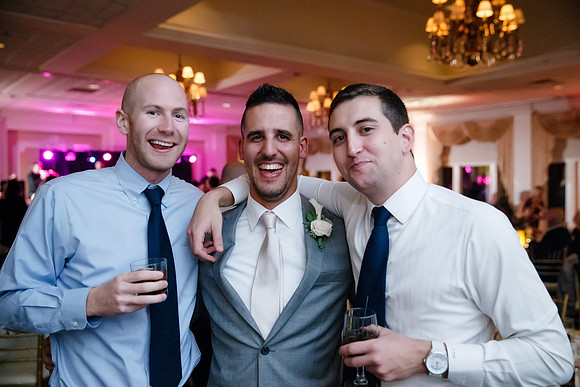 Samantha-Brandon-Reception-170