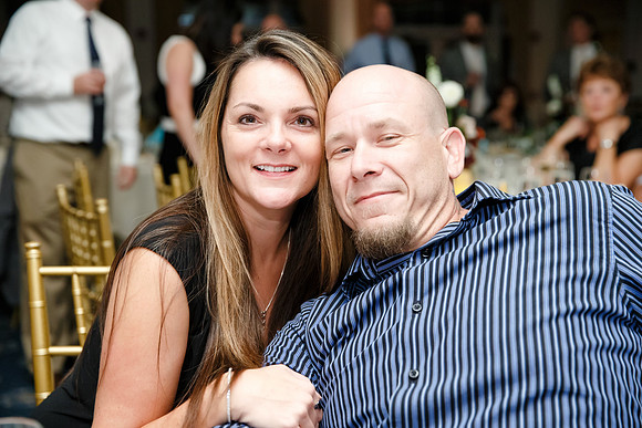 Samantha-Brandon-Reception-133