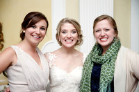 Samantha-Brandon-Reception-103