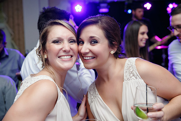 Samantha-Brandon-Reception-139