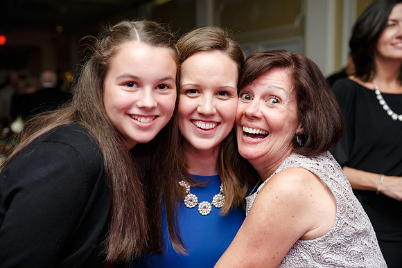 Samantha-Brandon-Reception-169
