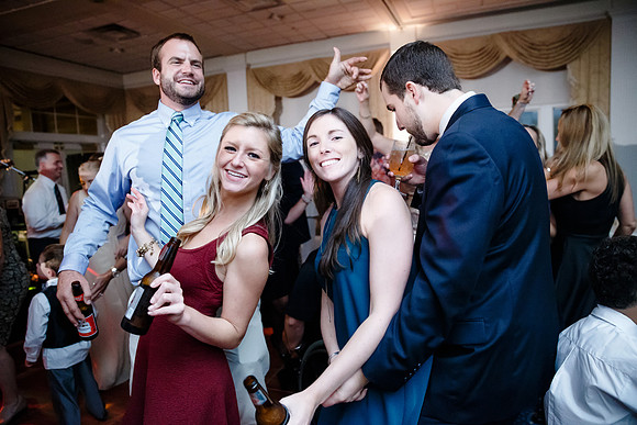 Samantha-Brandon-Reception-130