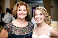 Samantha-Brandon-Reception-101