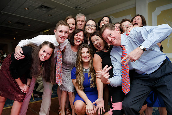 Samantha-Brandon-Reception-164