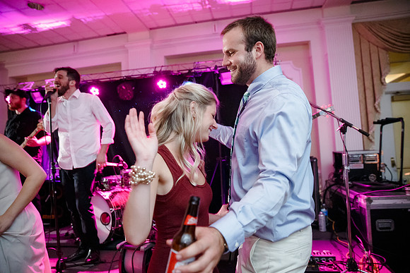 Samantha-Brandon-Reception-163