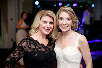 Samantha-Brandon-Reception-115