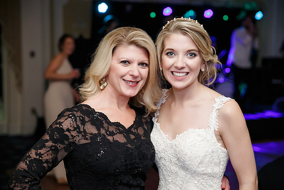 Samantha-Brandon-Reception-115