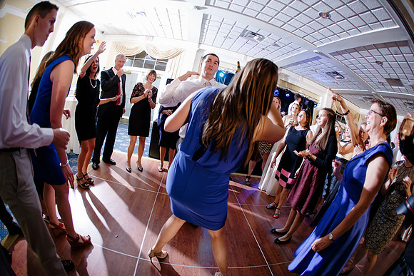 Samantha-Brandon-Reception-177