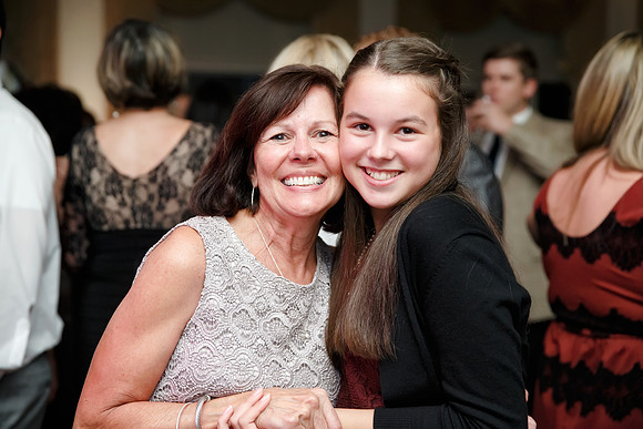 Samantha-Brandon-Reception-173