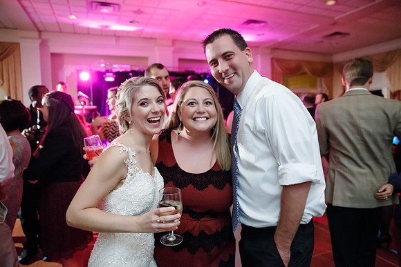 Samantha-Brandon-Reception-165