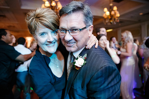 Samantha-Brandon-Reception-152