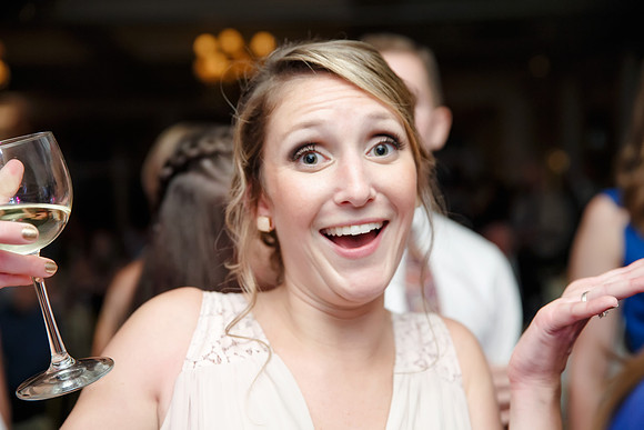 Samantha-Brandon-Reception-161